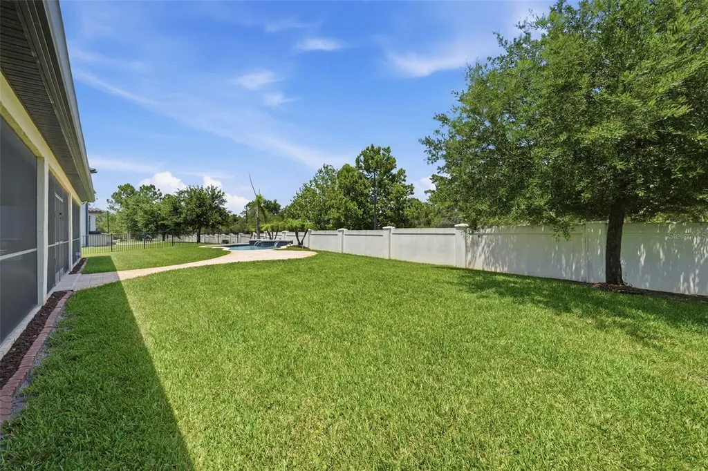 8210 Ludington Circle Orlando FL 32836