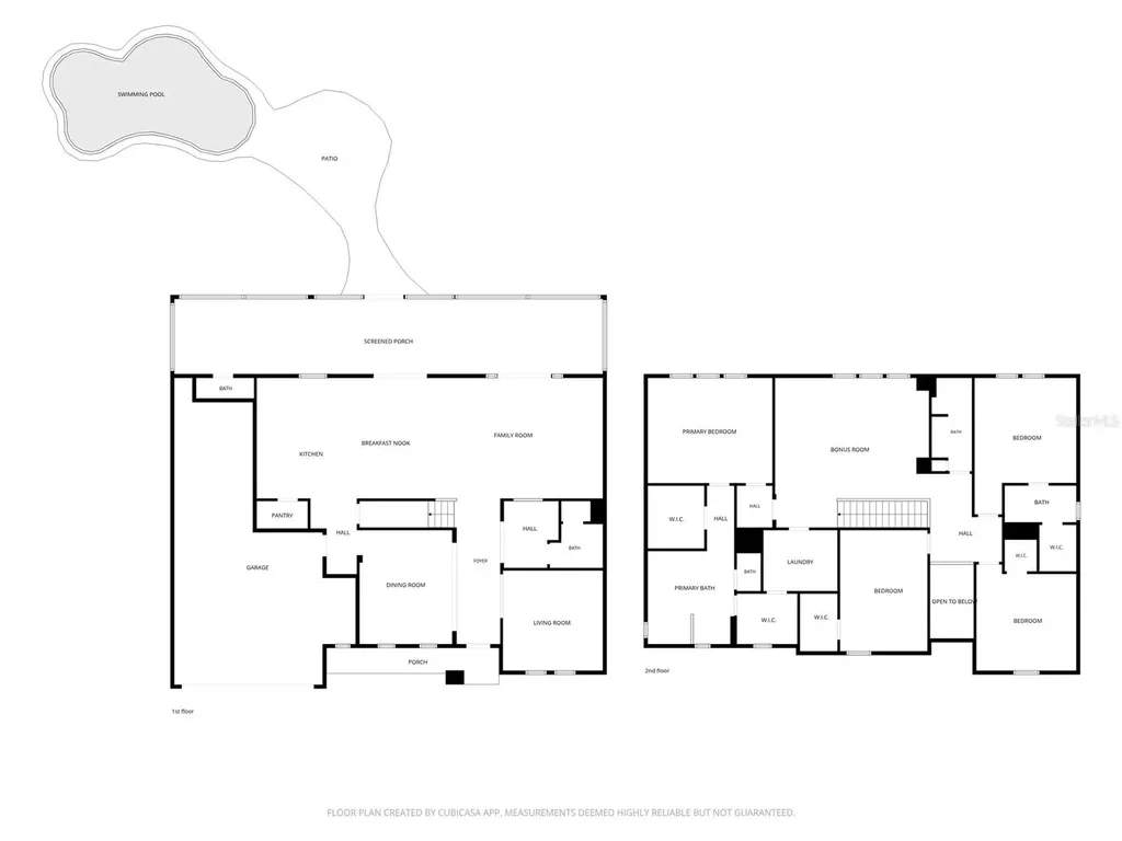 8210 Ludington Circle Orlando FL 32836