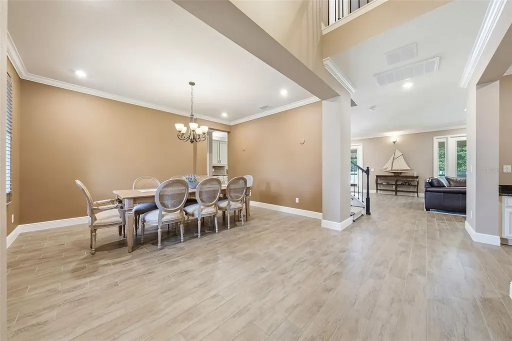 8210 Ludington Circle Orlando FL 32836