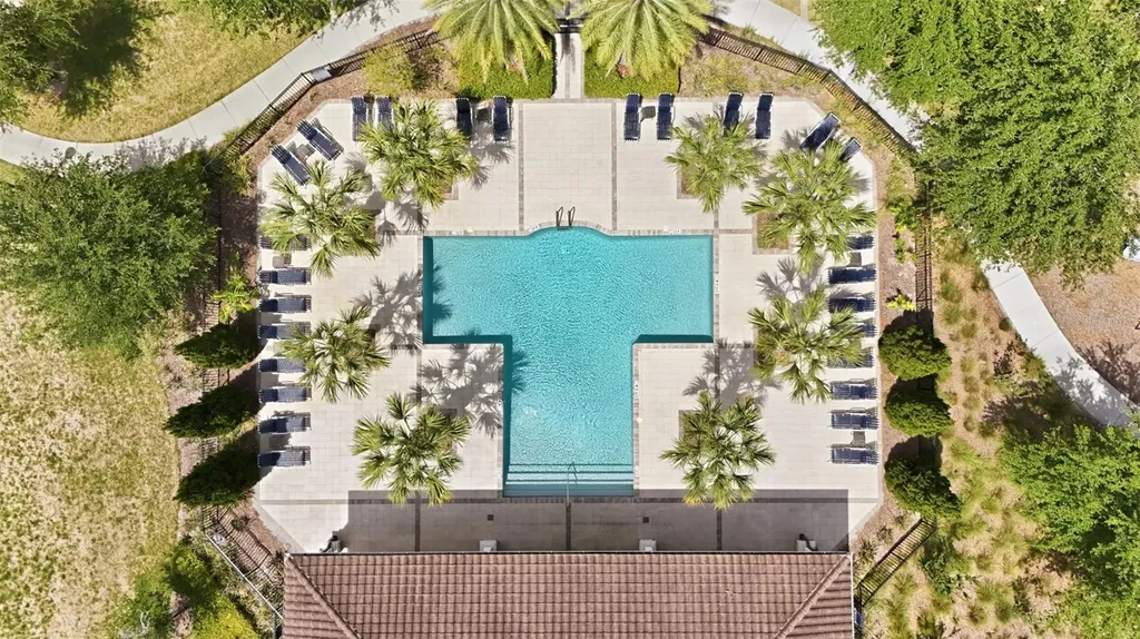 8210 Ludington Circle Orlando FL 32836