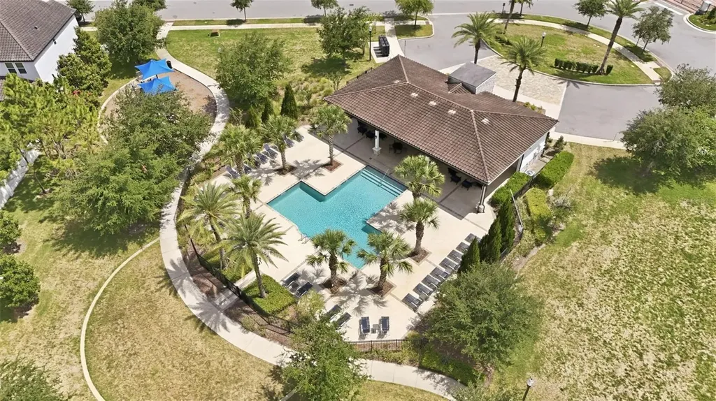 8210 Ludington Circle Orlando FL 32836