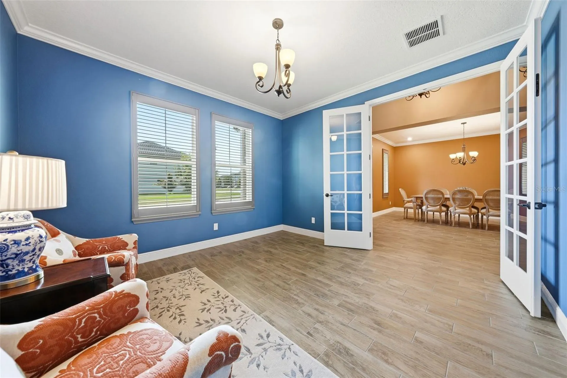 8210 Ludington Circle Orlando FL 32836