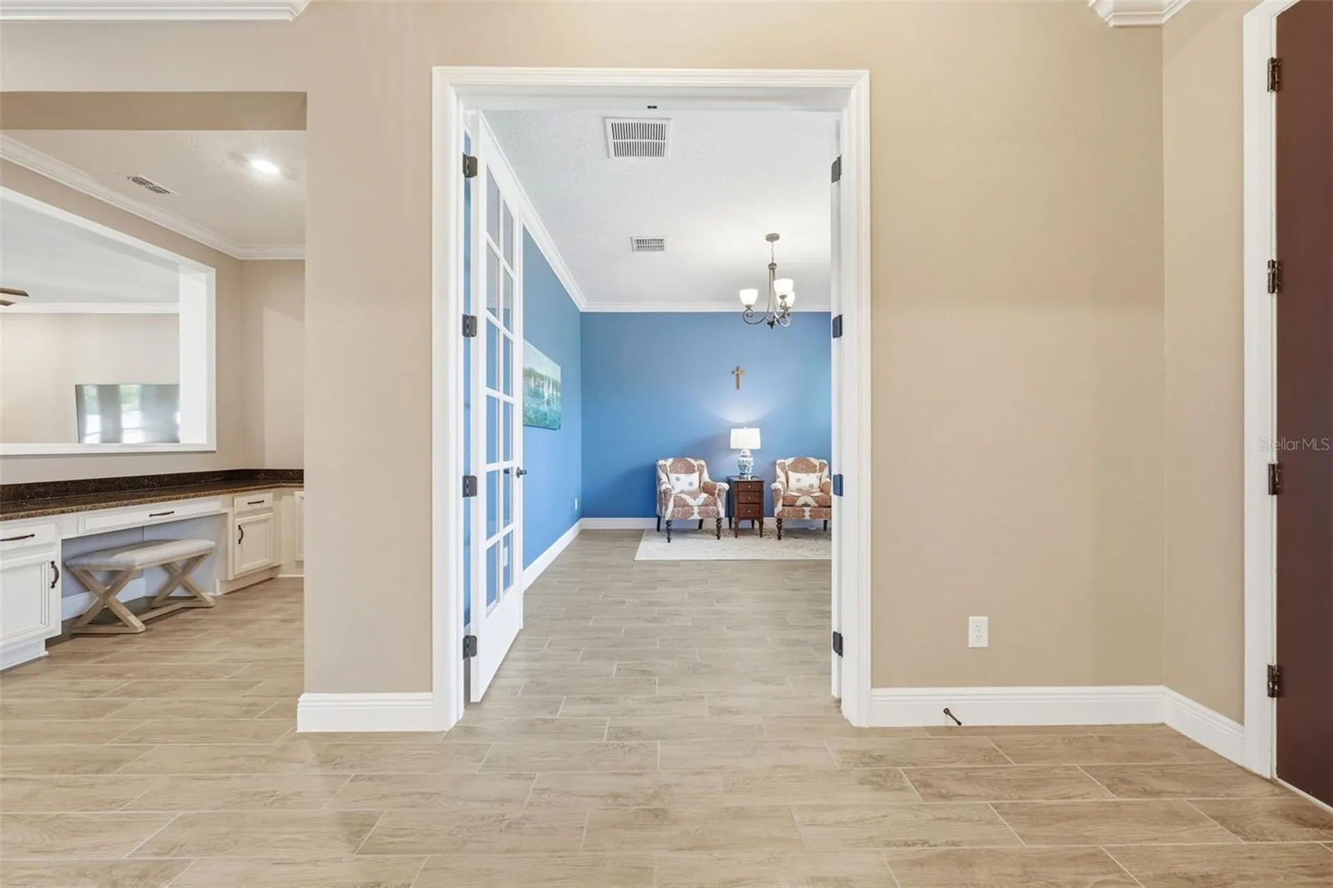 8210 Ludington Circle Orlando FL 32836