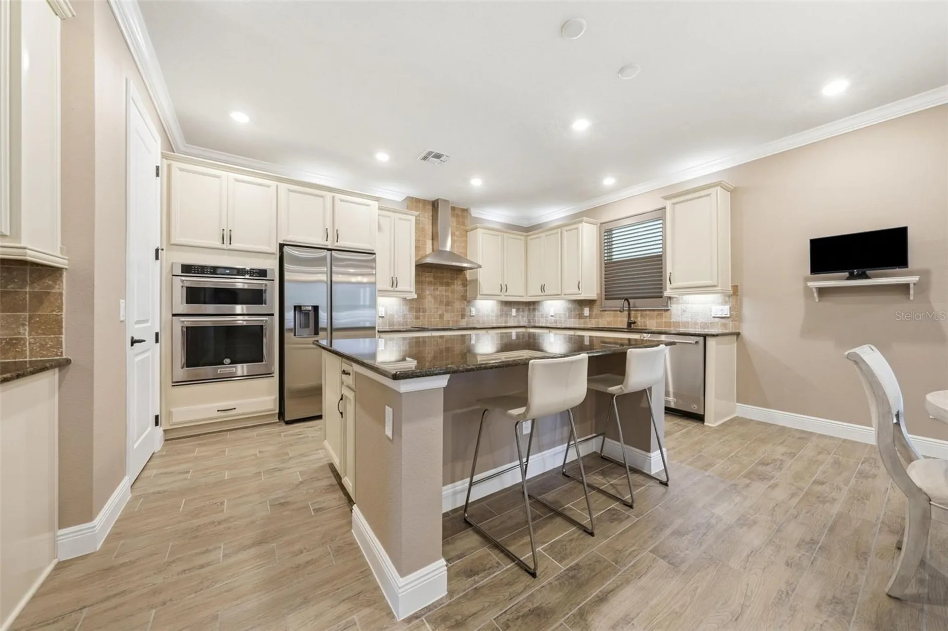 8210 Ludington Circle Orlando FL 32836