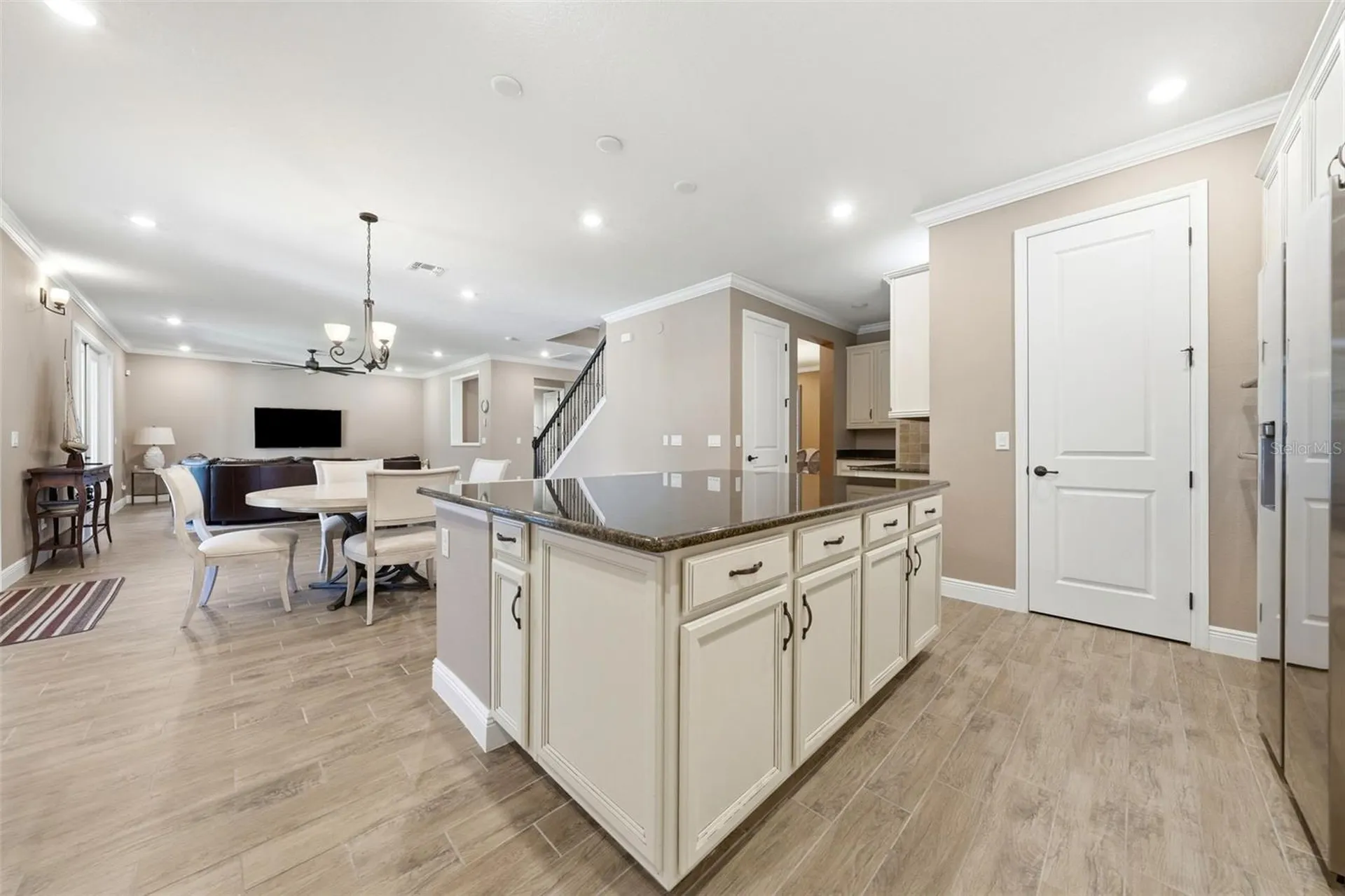 8210 Ludington Circle Orlando FL 32836