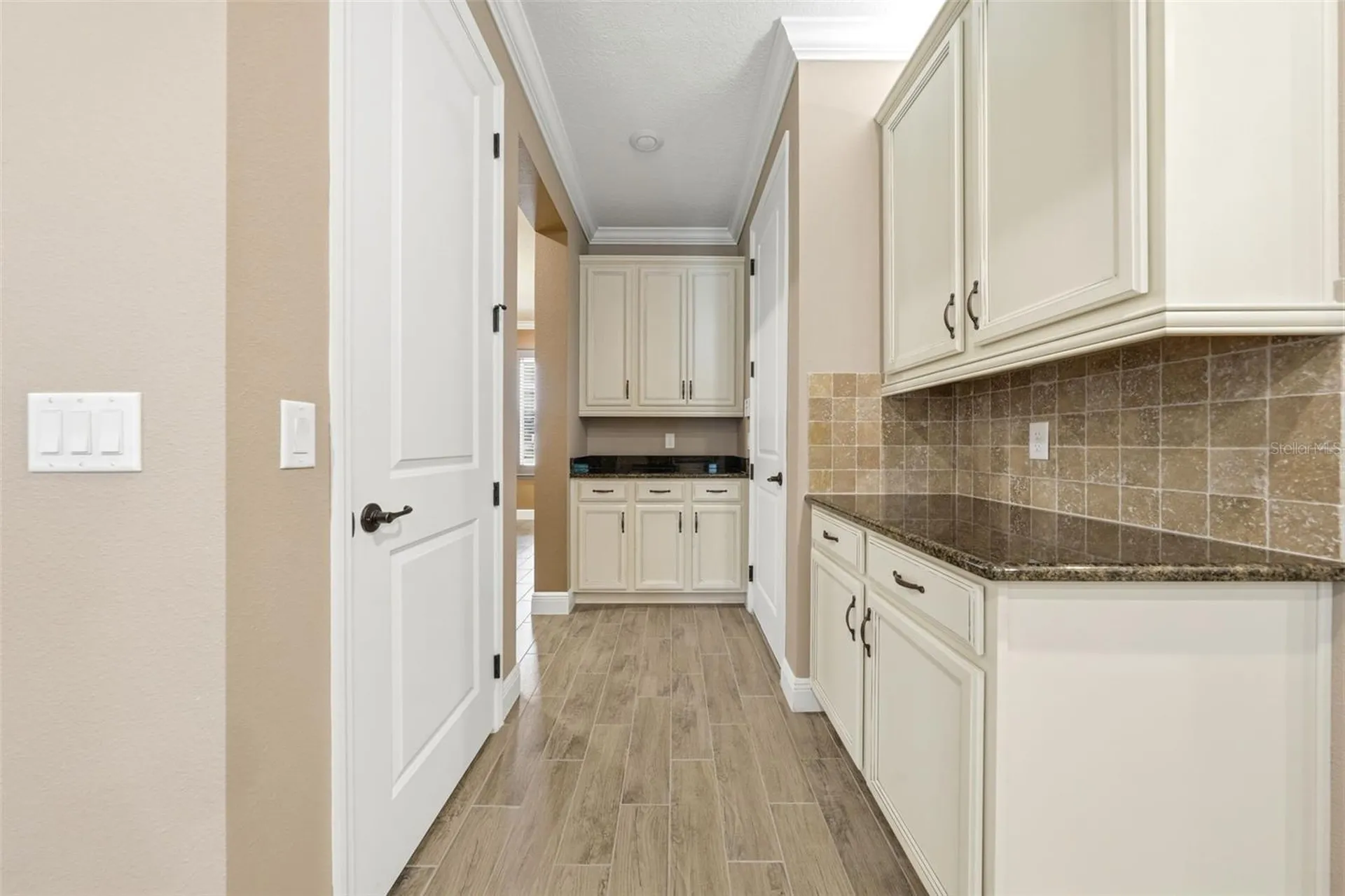 8210 Ludington Circle Orlando FL 32836