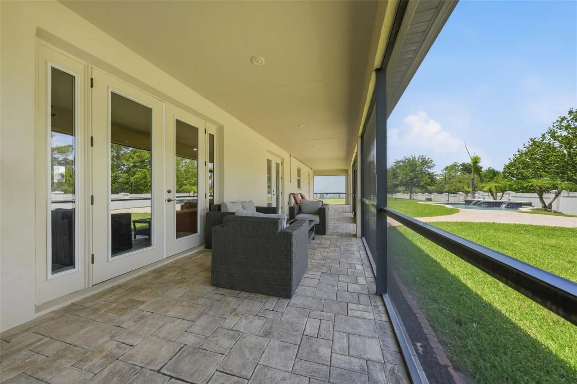 8210 Ludington Circle Orlando FL 32836