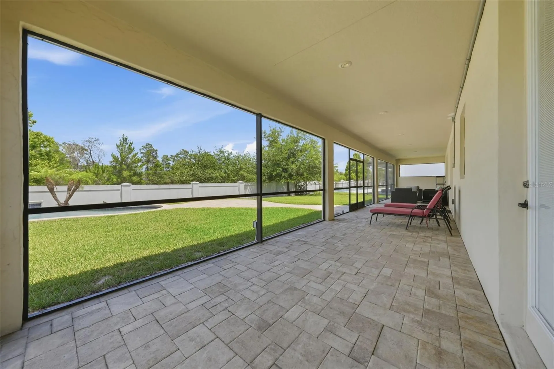 8210 Ludington Circle Orlando FL 32836