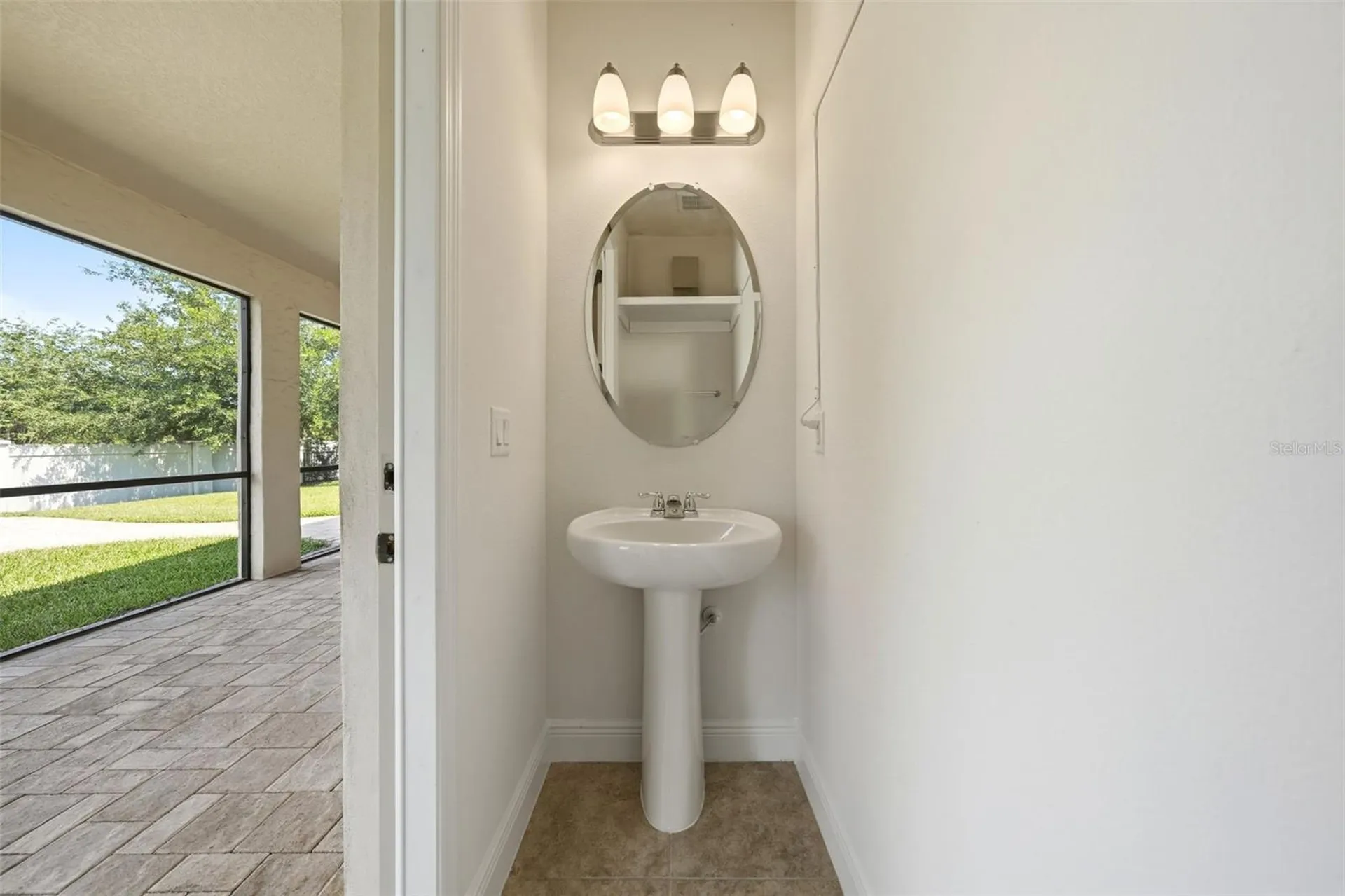 8210 Ludington Circle Orlando FL 32836