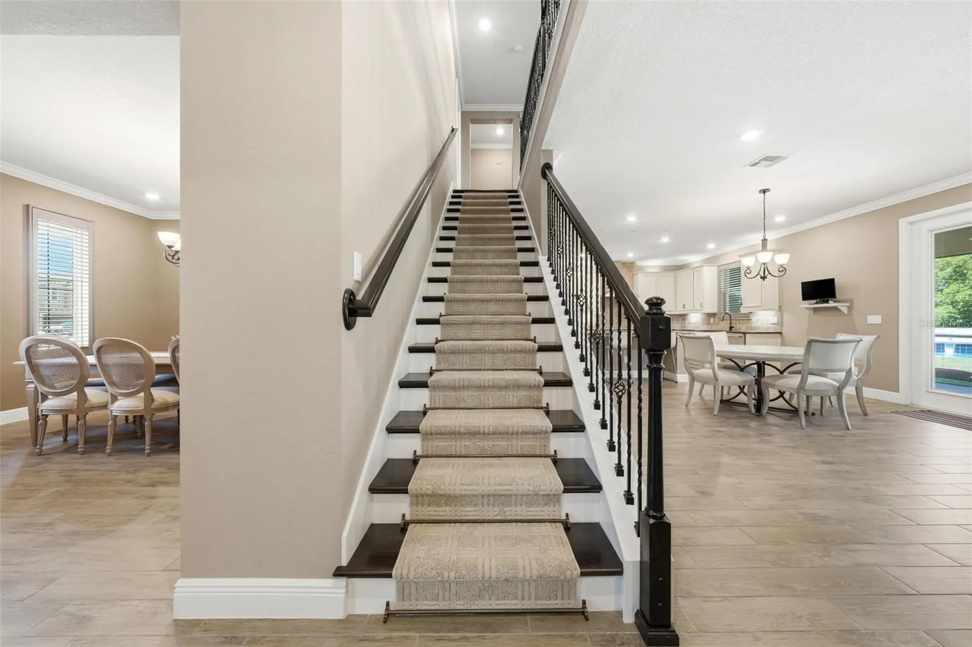 8210 Ludington Circle Orlando FL 32836