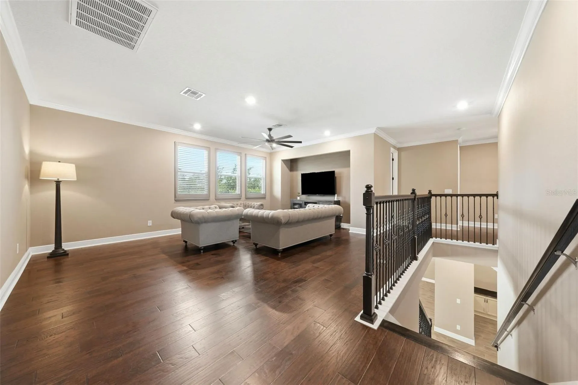 8210 Ludington Circle Orlando FL 32836