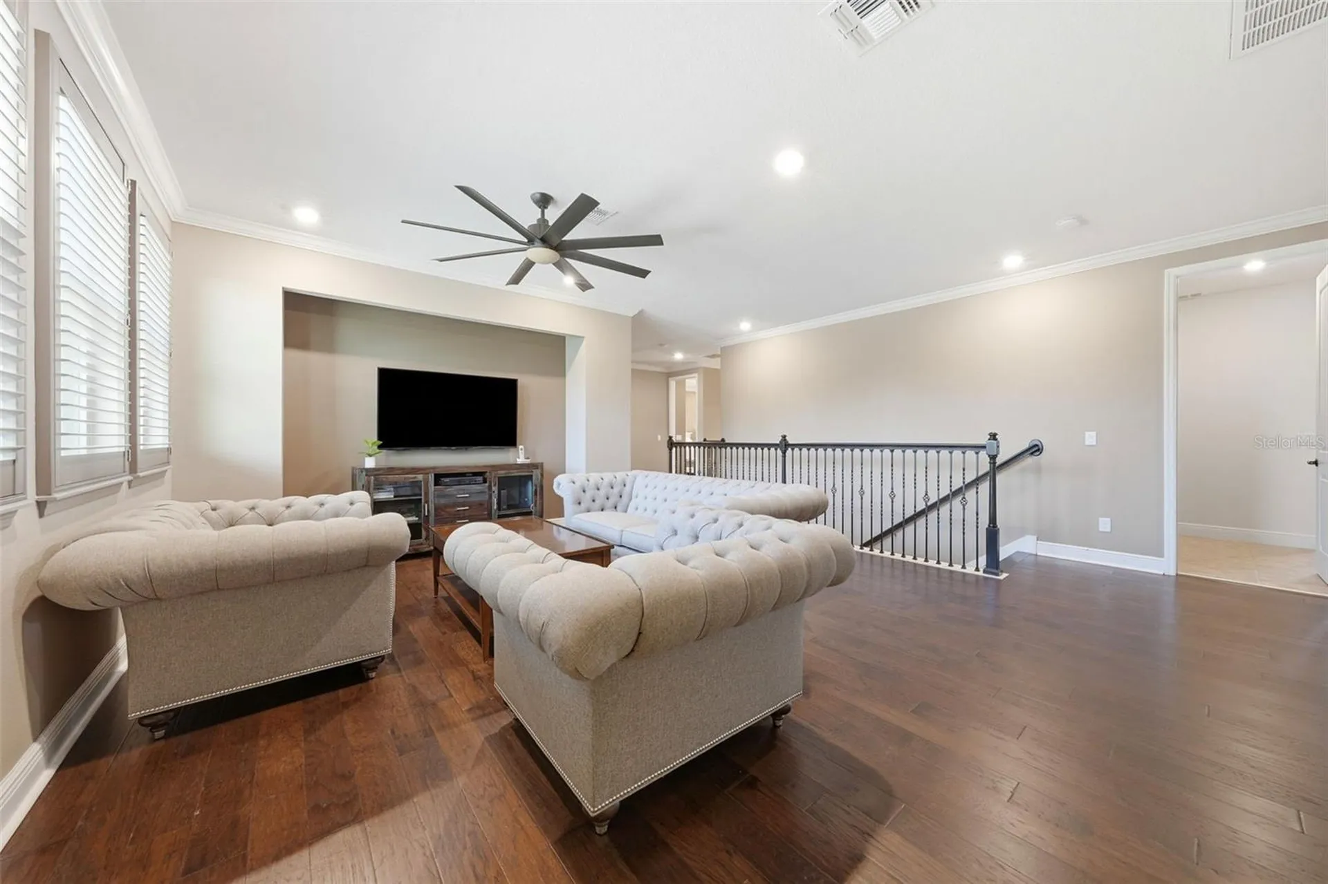 8210 Ludington Circle Orlando FL 32836