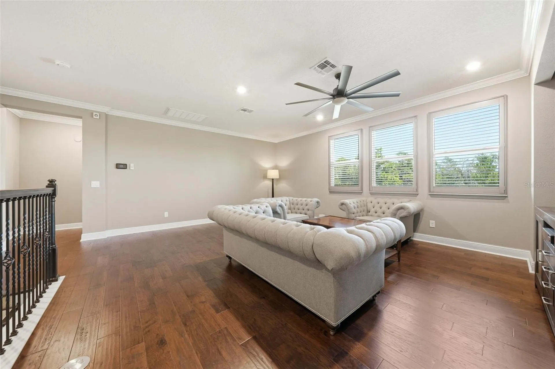 8210 Ludington Circle Orlando FL 32836