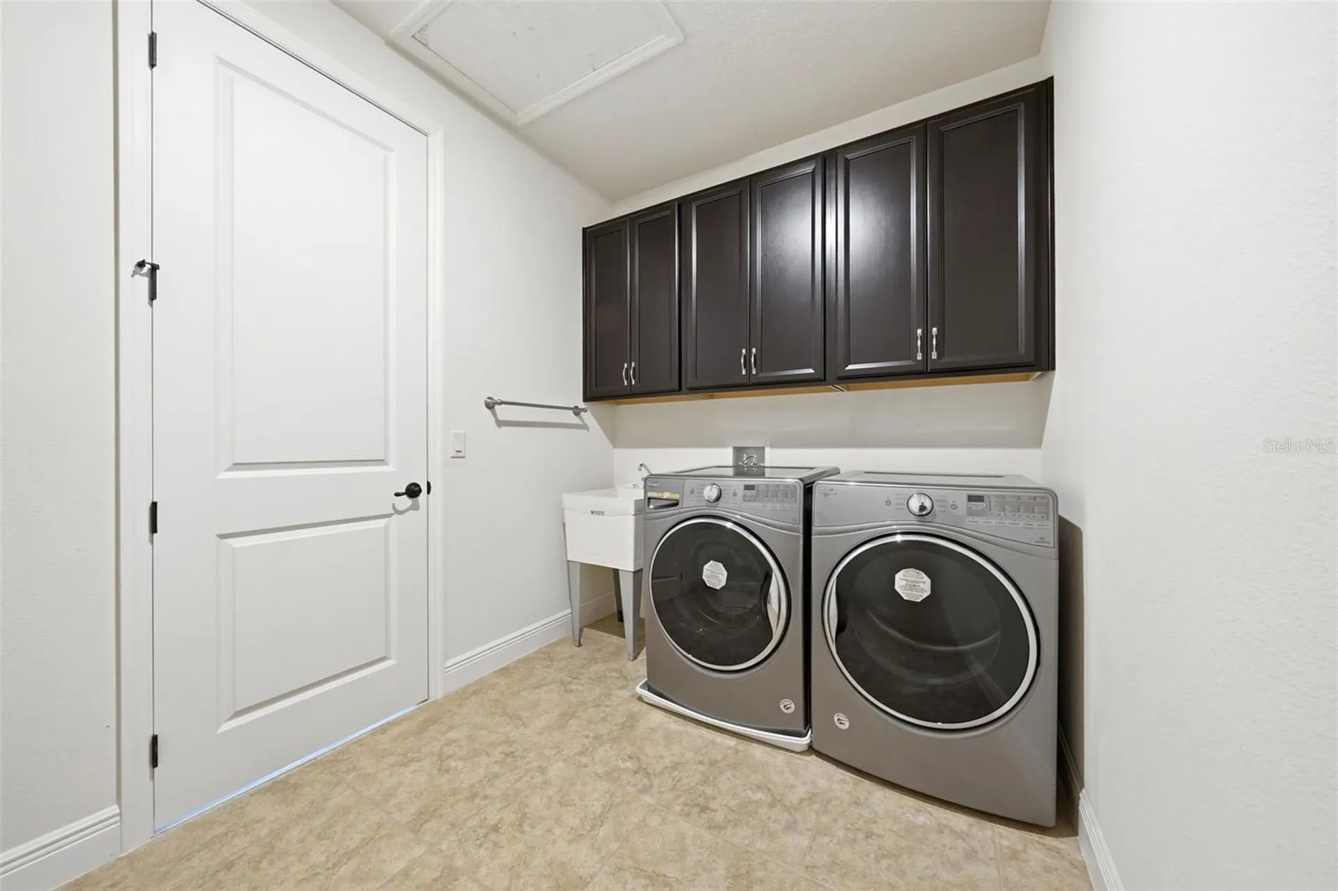 8210 Ludington Circle Orlando FL 32836