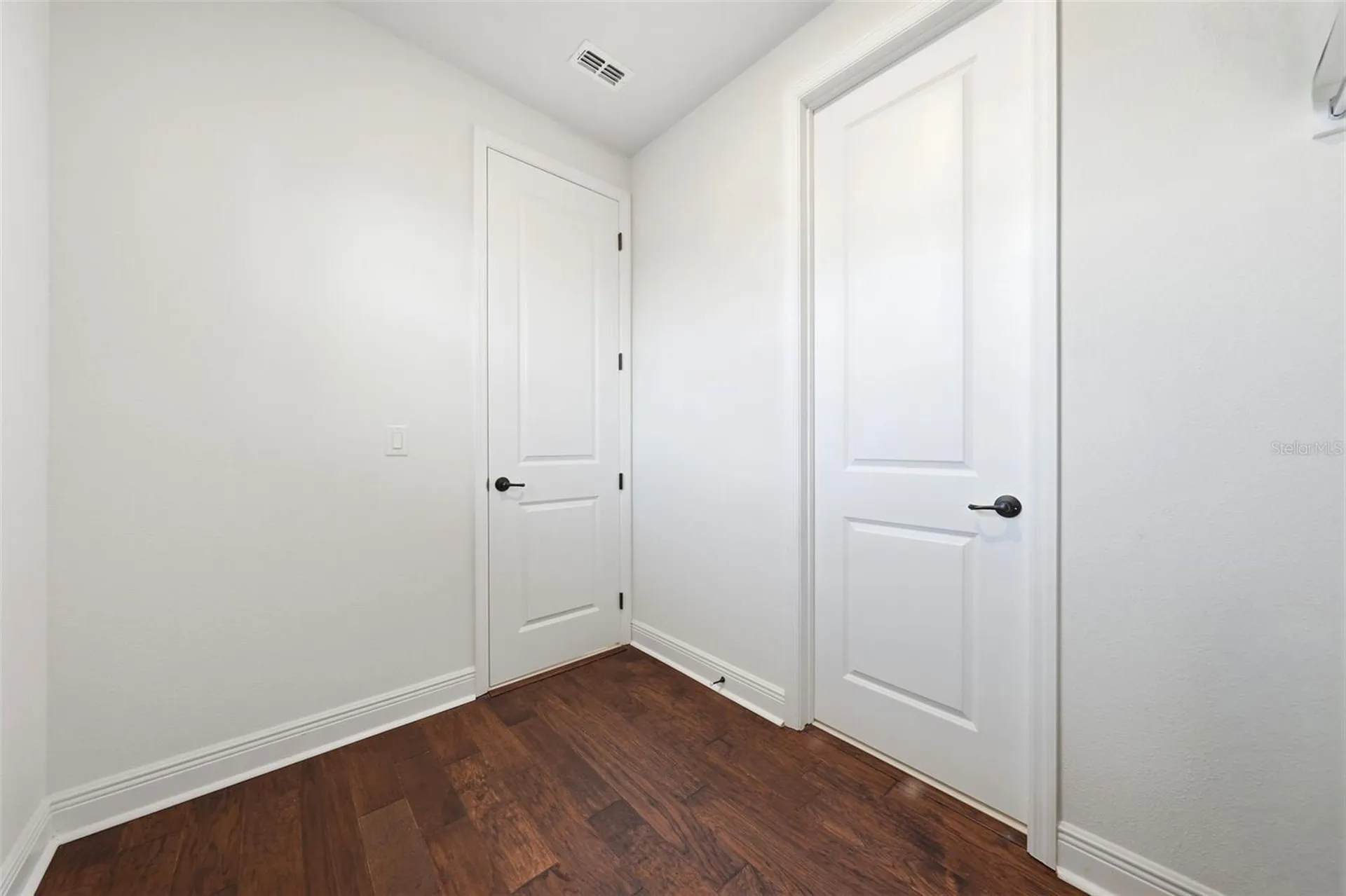 8210 Ludington Circle Orlando FL 32836
