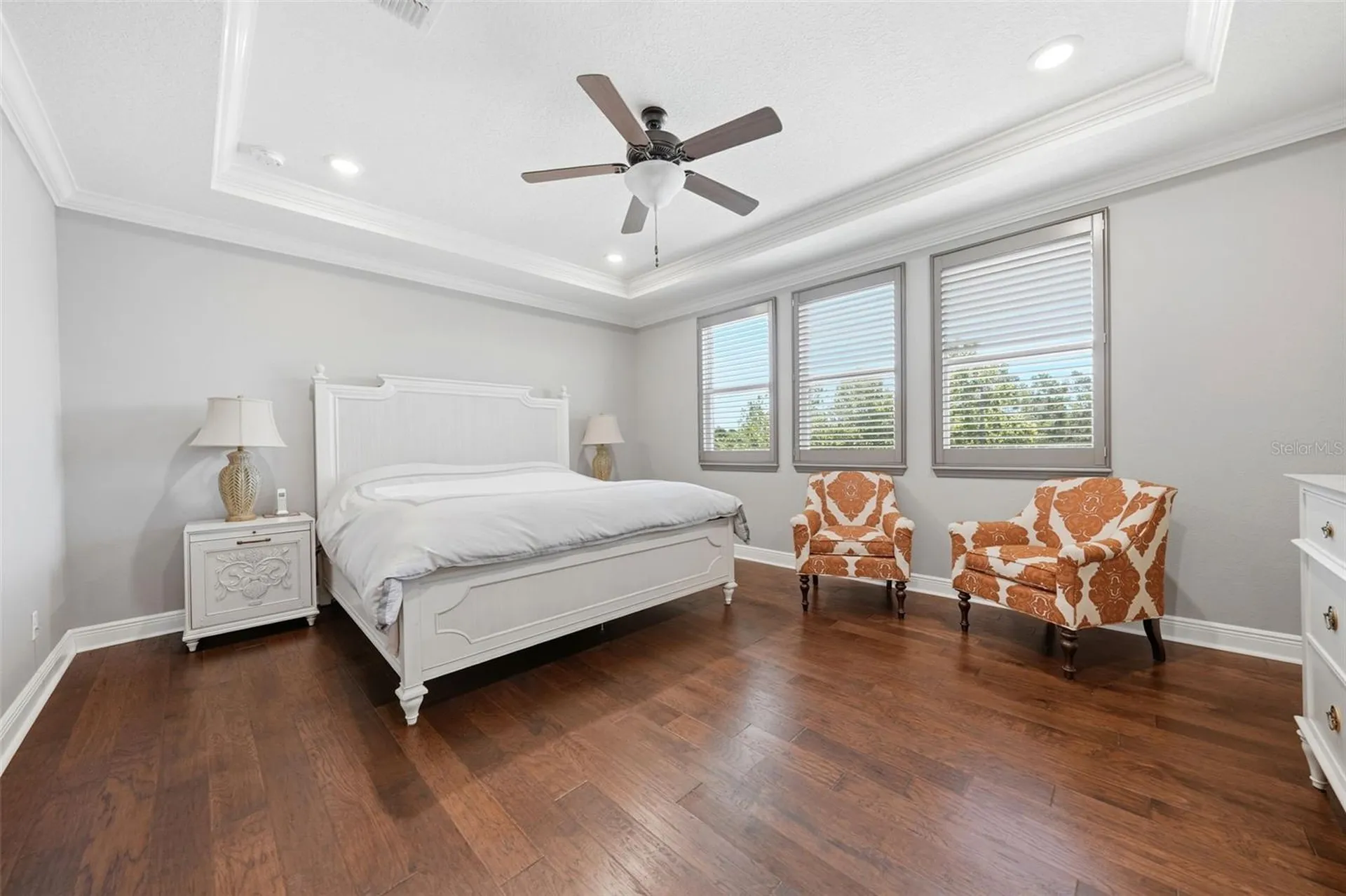 8210 Ludington Circle Orlando FL 32836