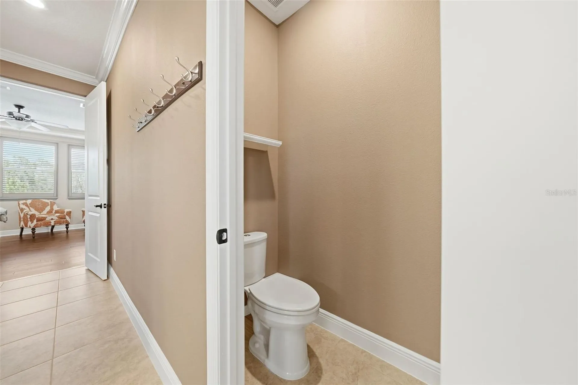8210 Ludington Circle Orlando FL 32836