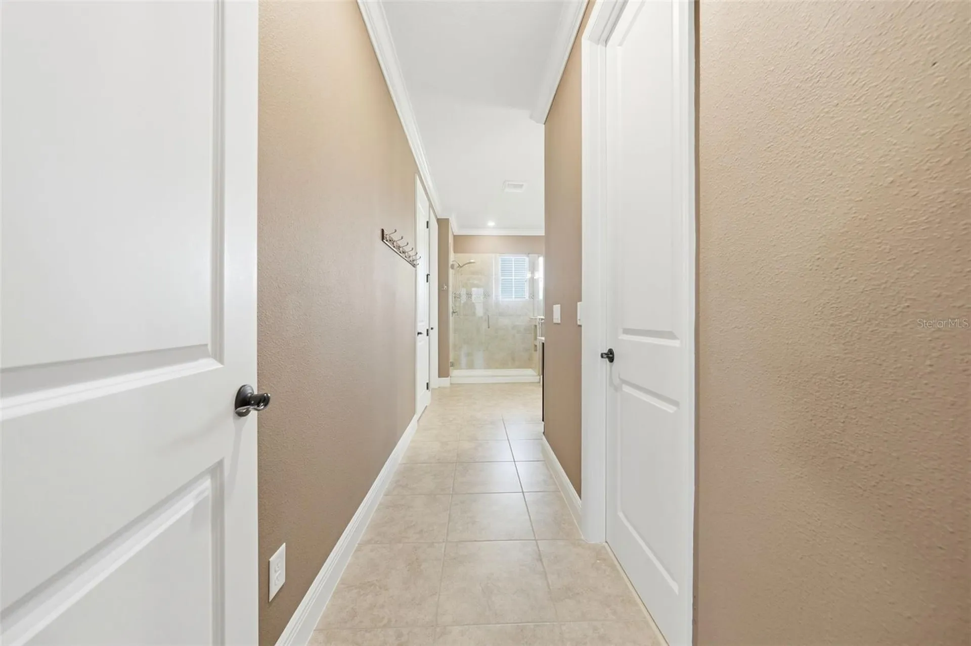 8210 Ludington Circle Orlando FL 32836