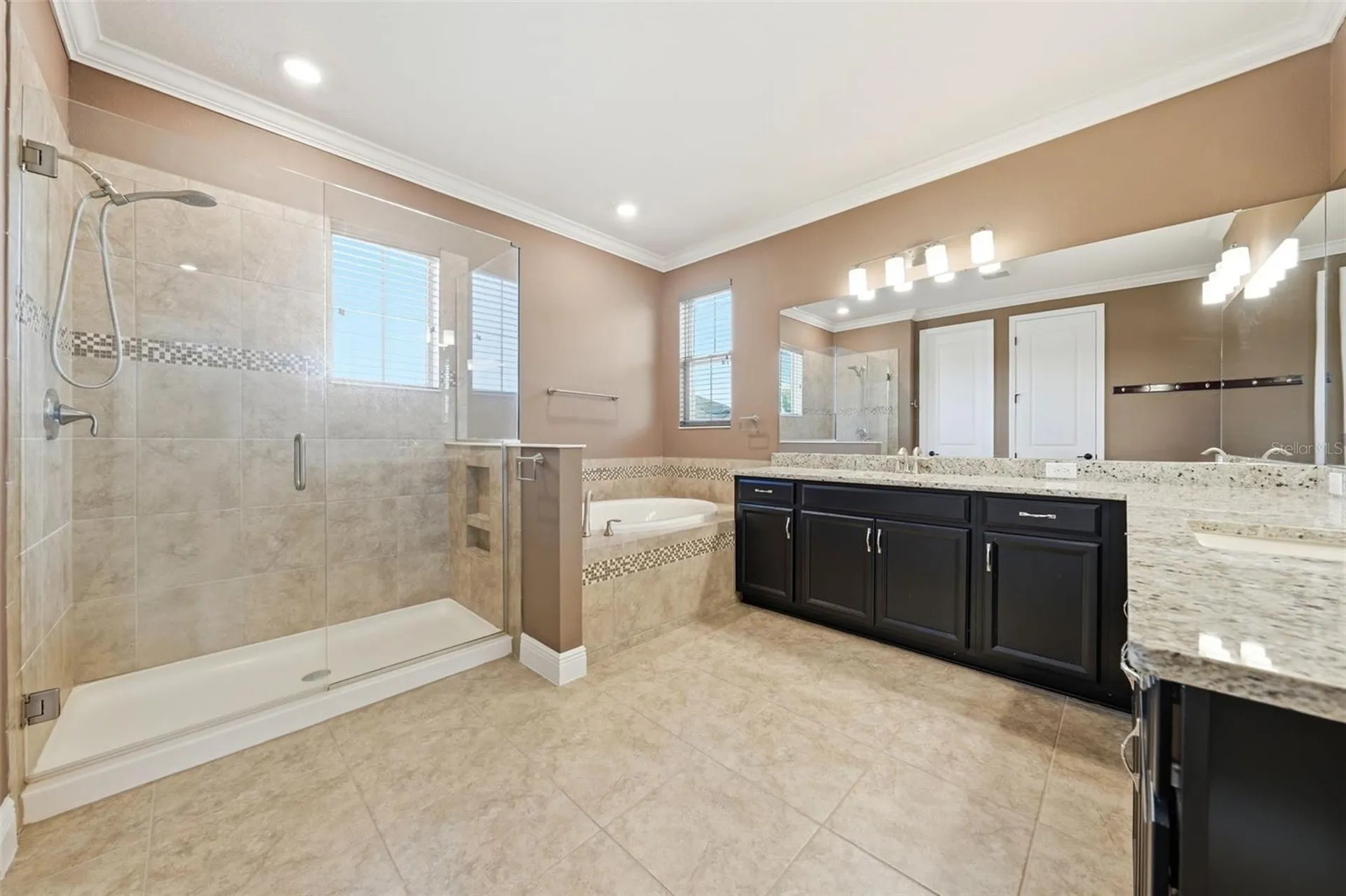 8210 Ludington Circle Orlando FL 32836