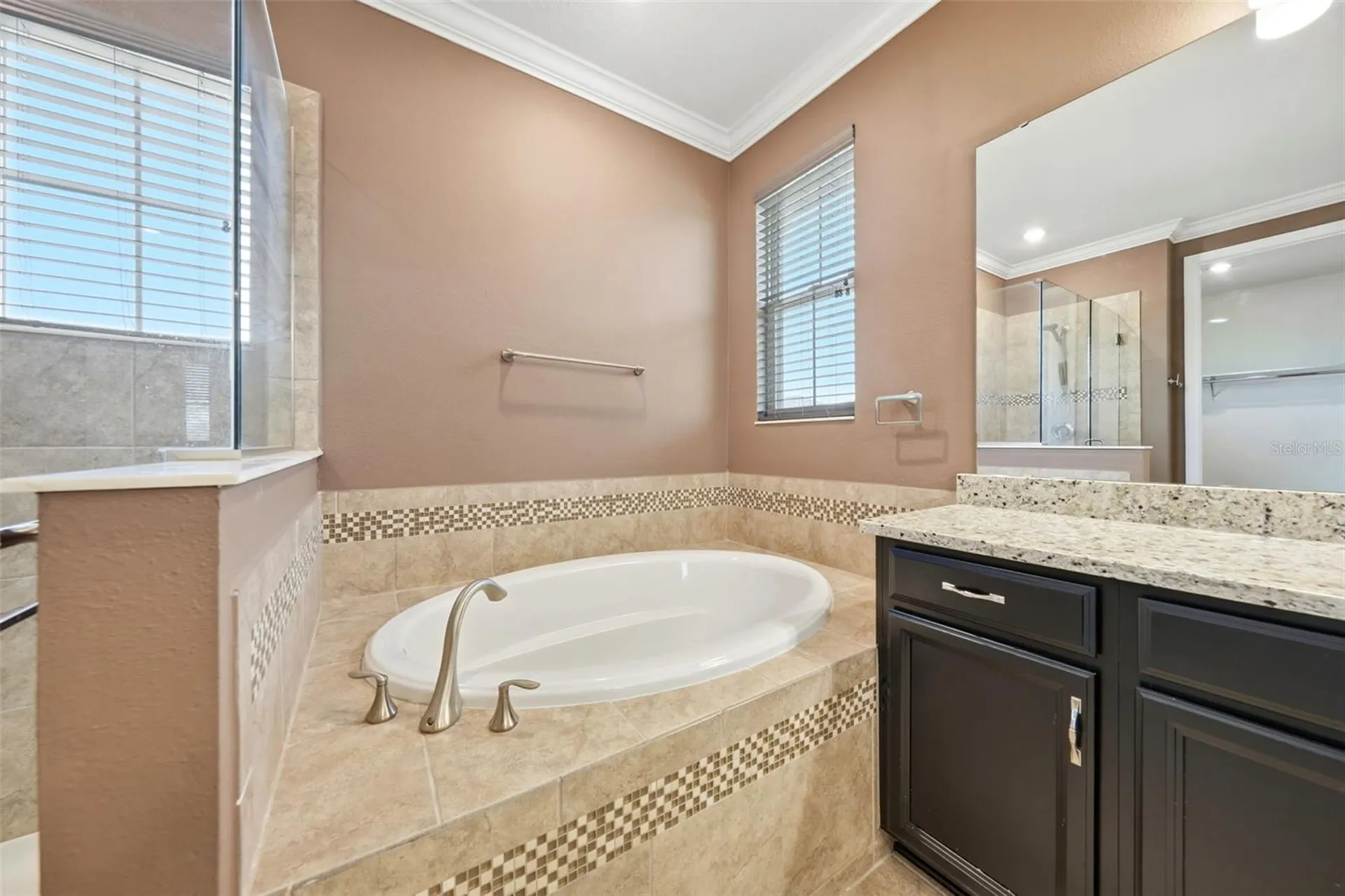 8210 Ludington Circle Orlando FL 32836