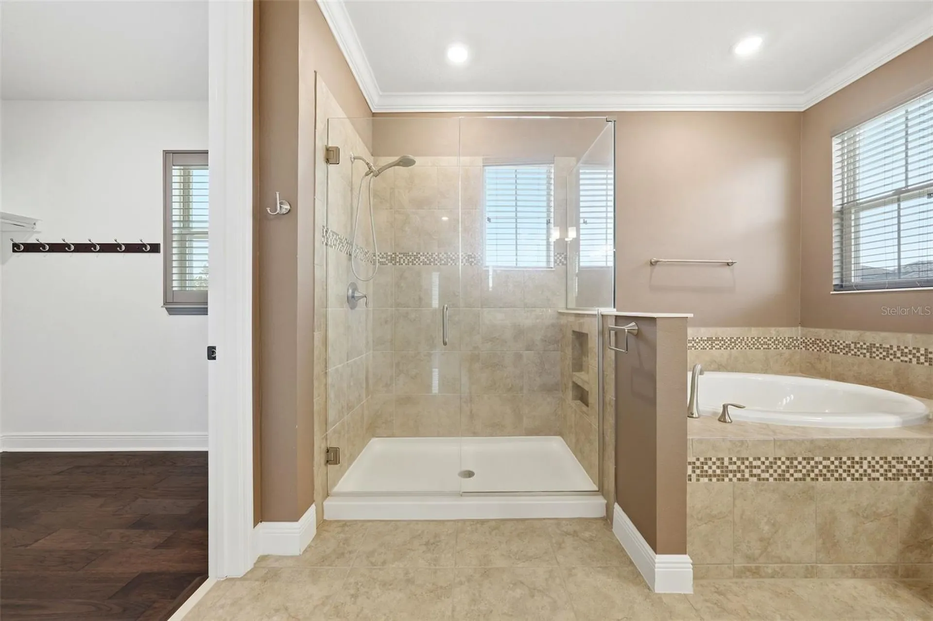 8210 Ludington Circle Orlando FL 32836