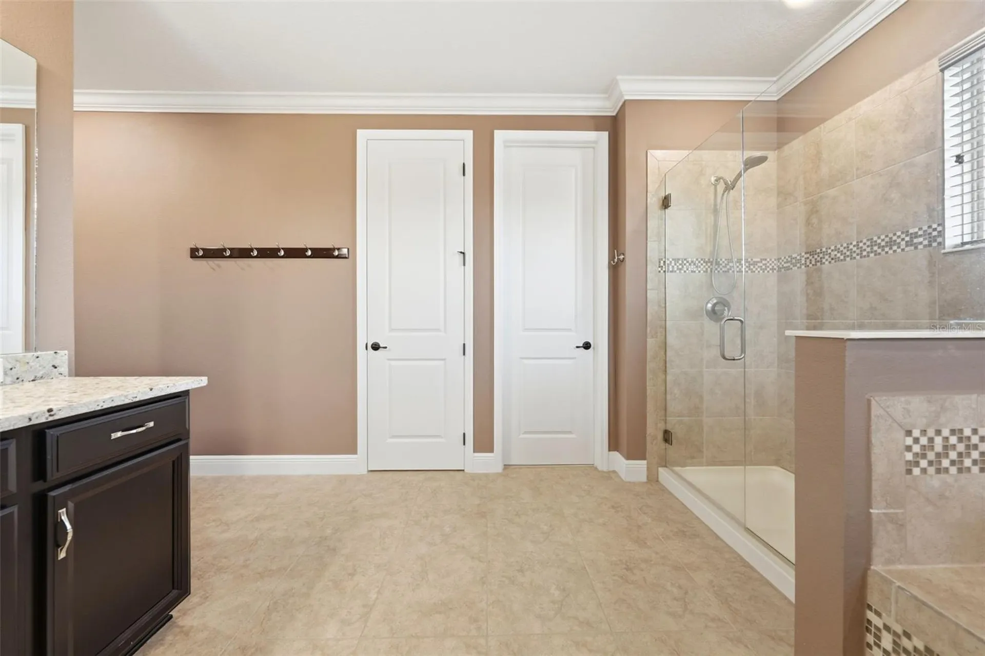 8210 Ludington Circle Orlando FL 32836