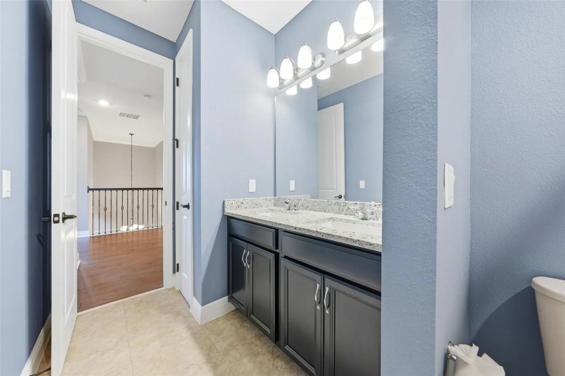8210 Ludington Circle Orlando FL 32836