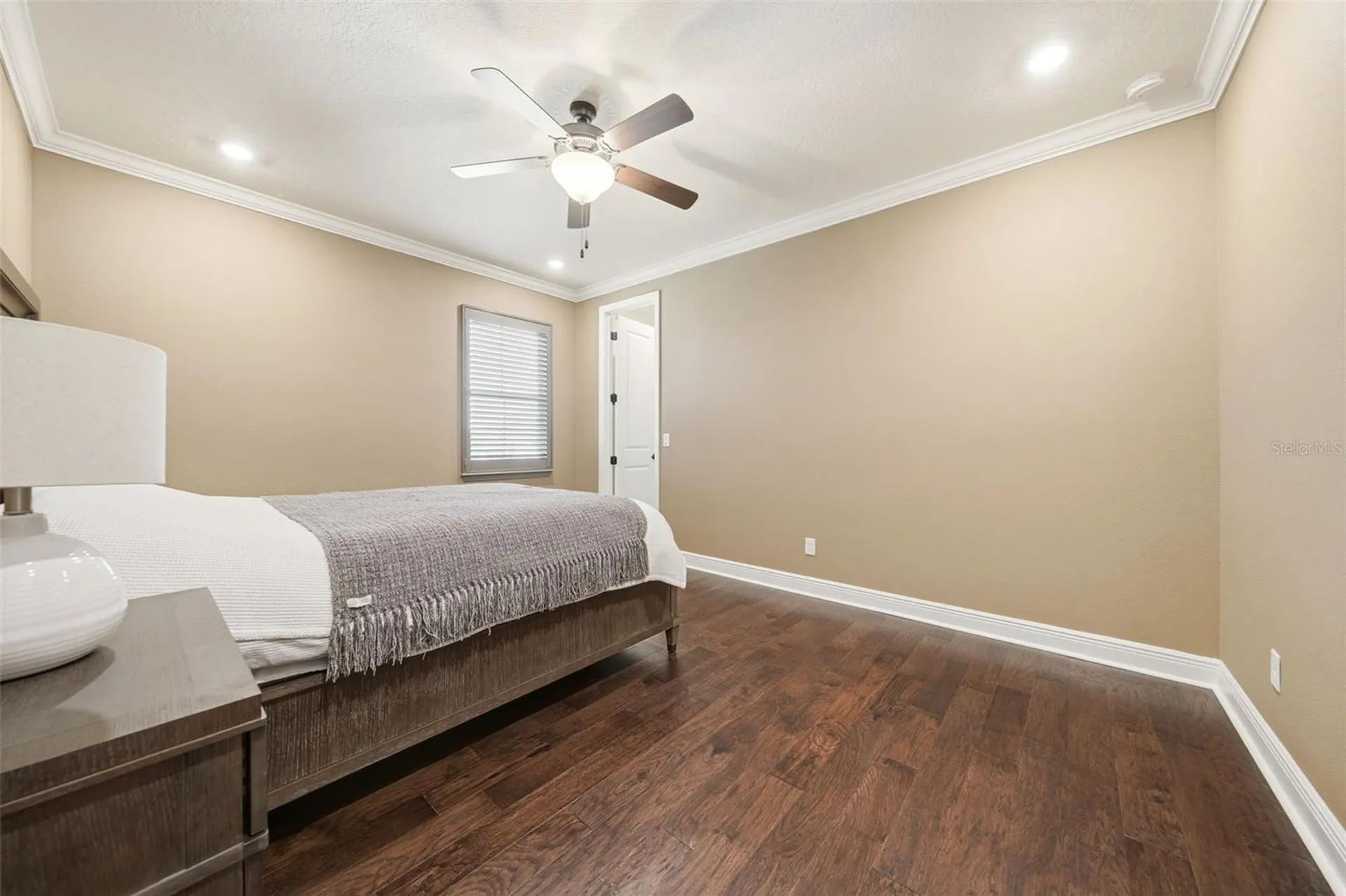 8210 Ludington Circle Orlando FL 32836