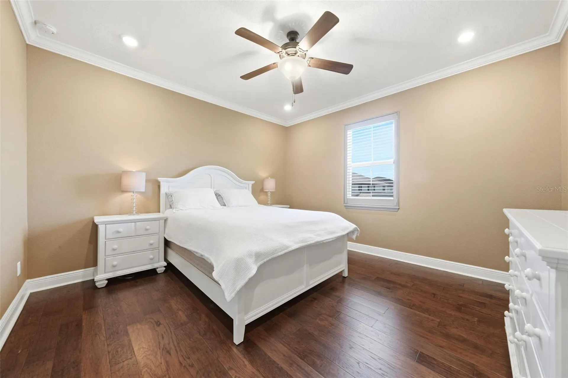 8210 Ludington Circle Orlando FL 32836