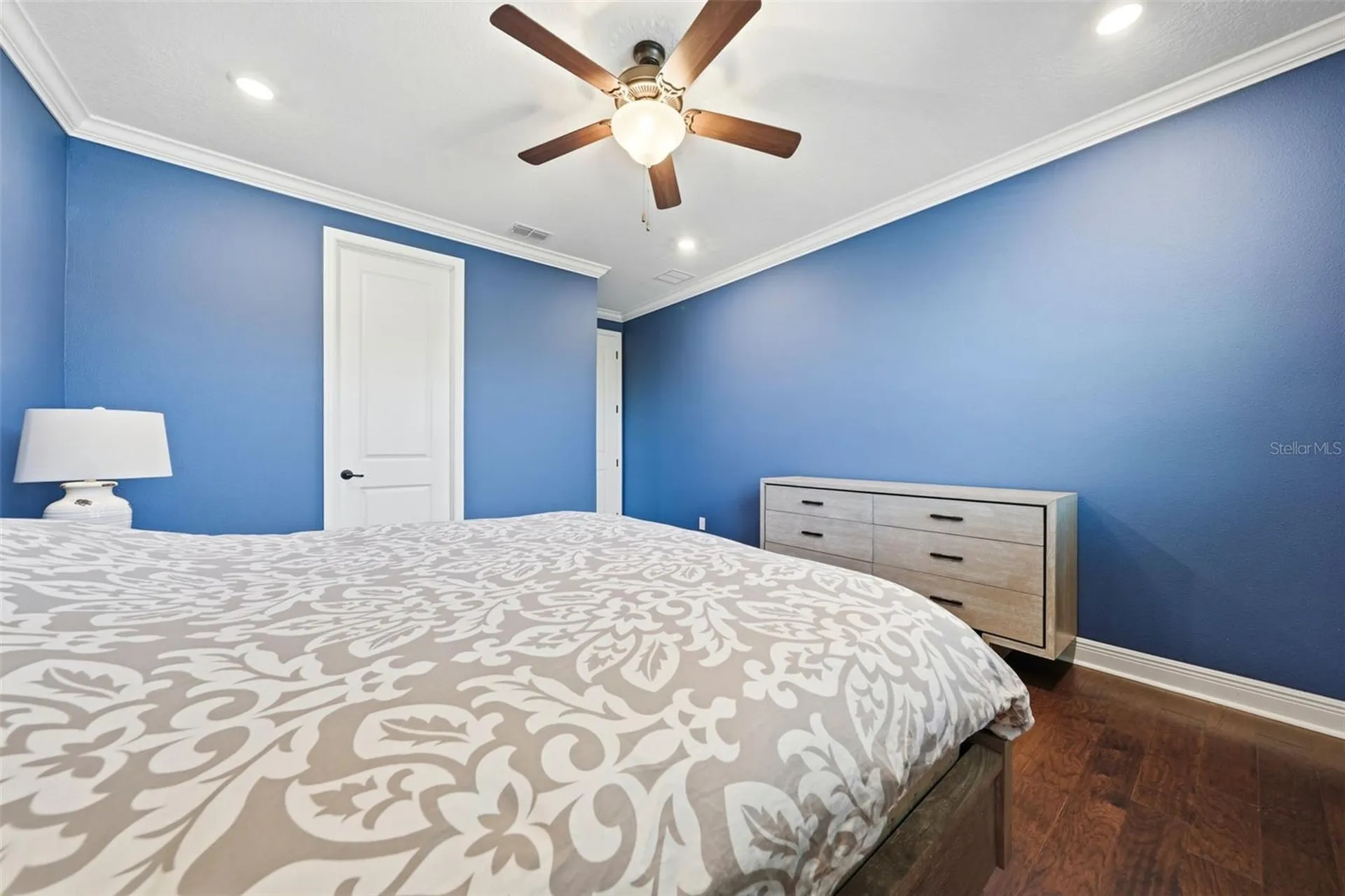 8210 Ludington Circle Orlando FL 32836