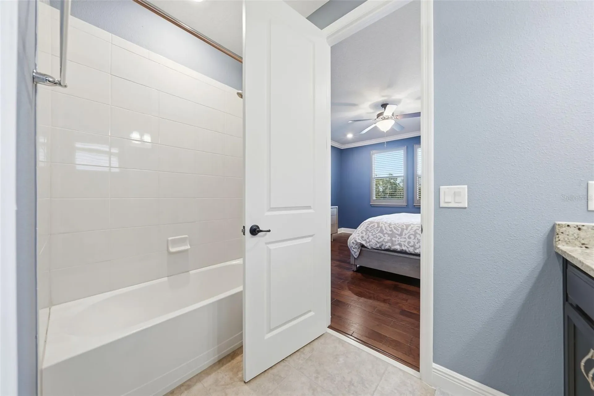 8210 Ludington Circle Orlando FL 32836