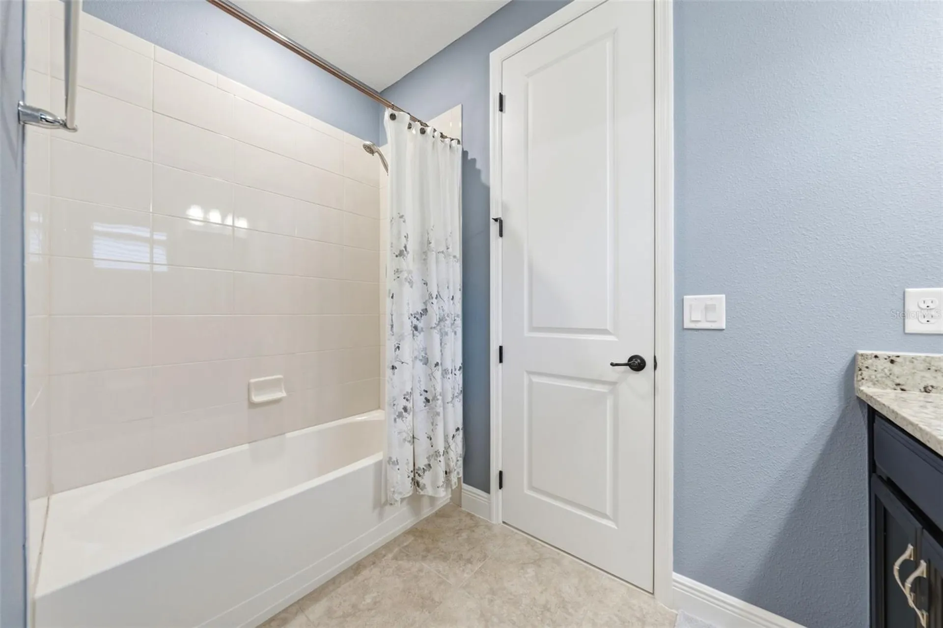 8210 Ludington Circle Orlando FL 32836