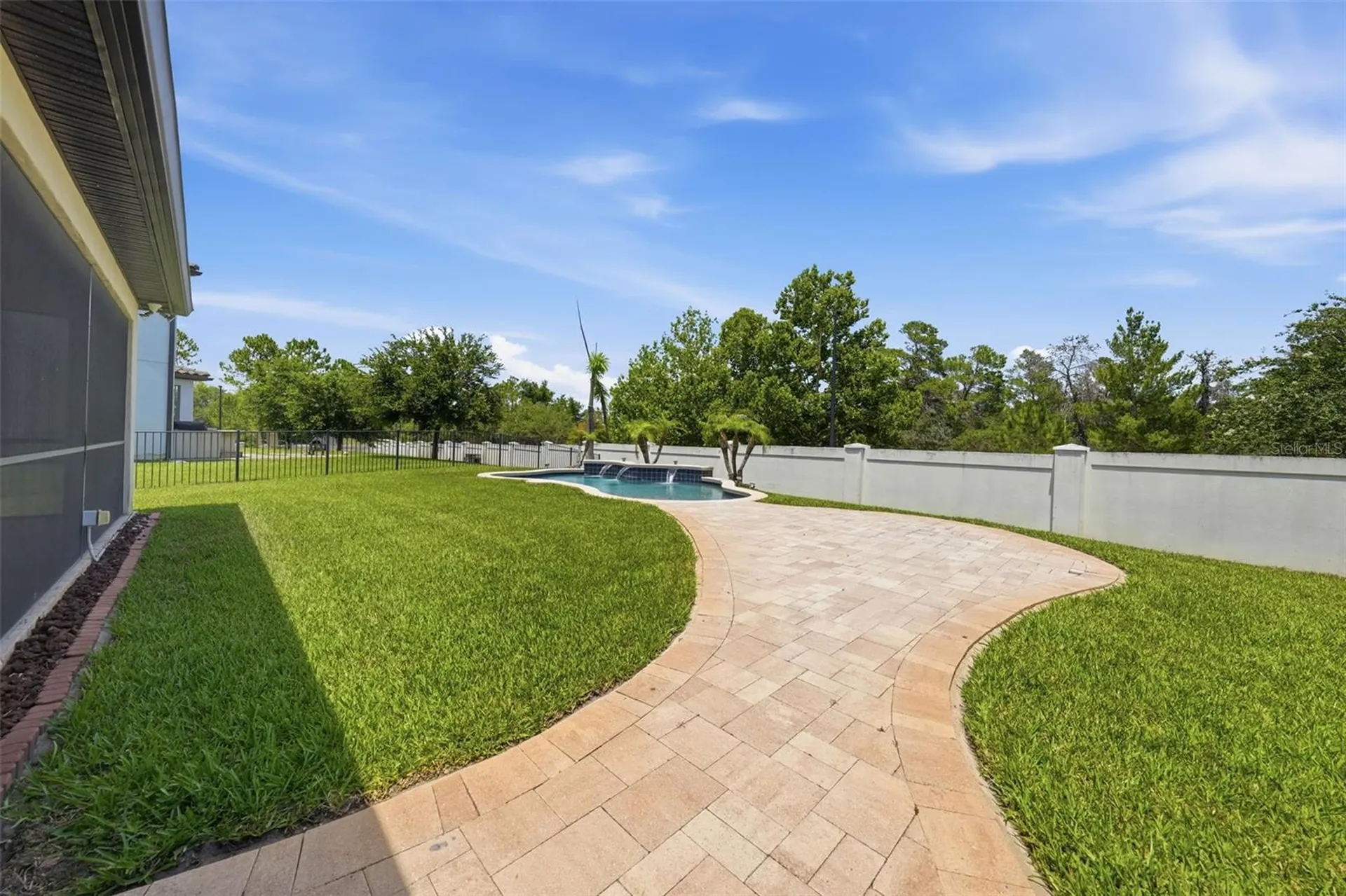 8210 Ludington Circle Orlando FL 32836