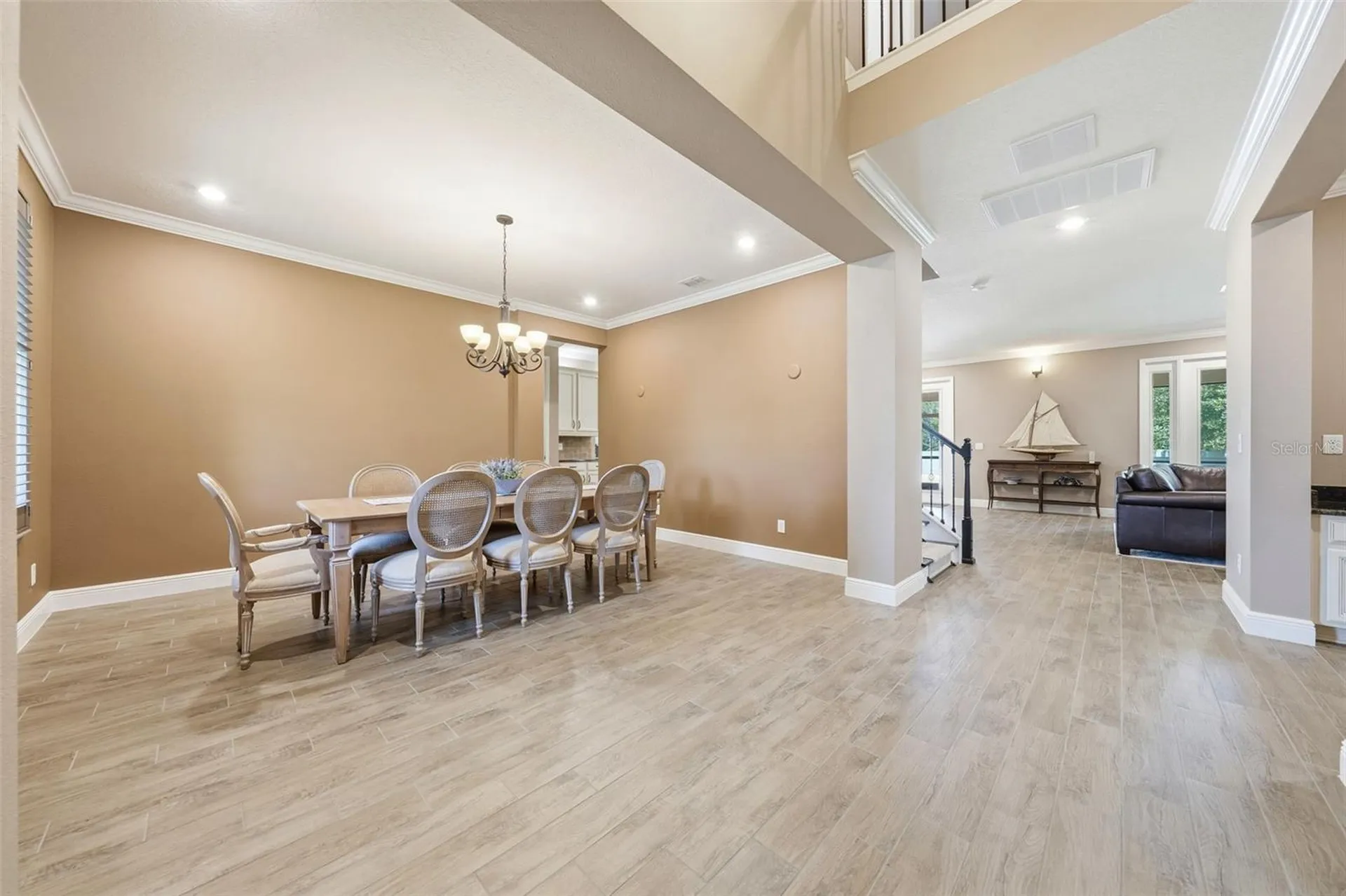 8210 Ludington Circle Orlando FL 32836