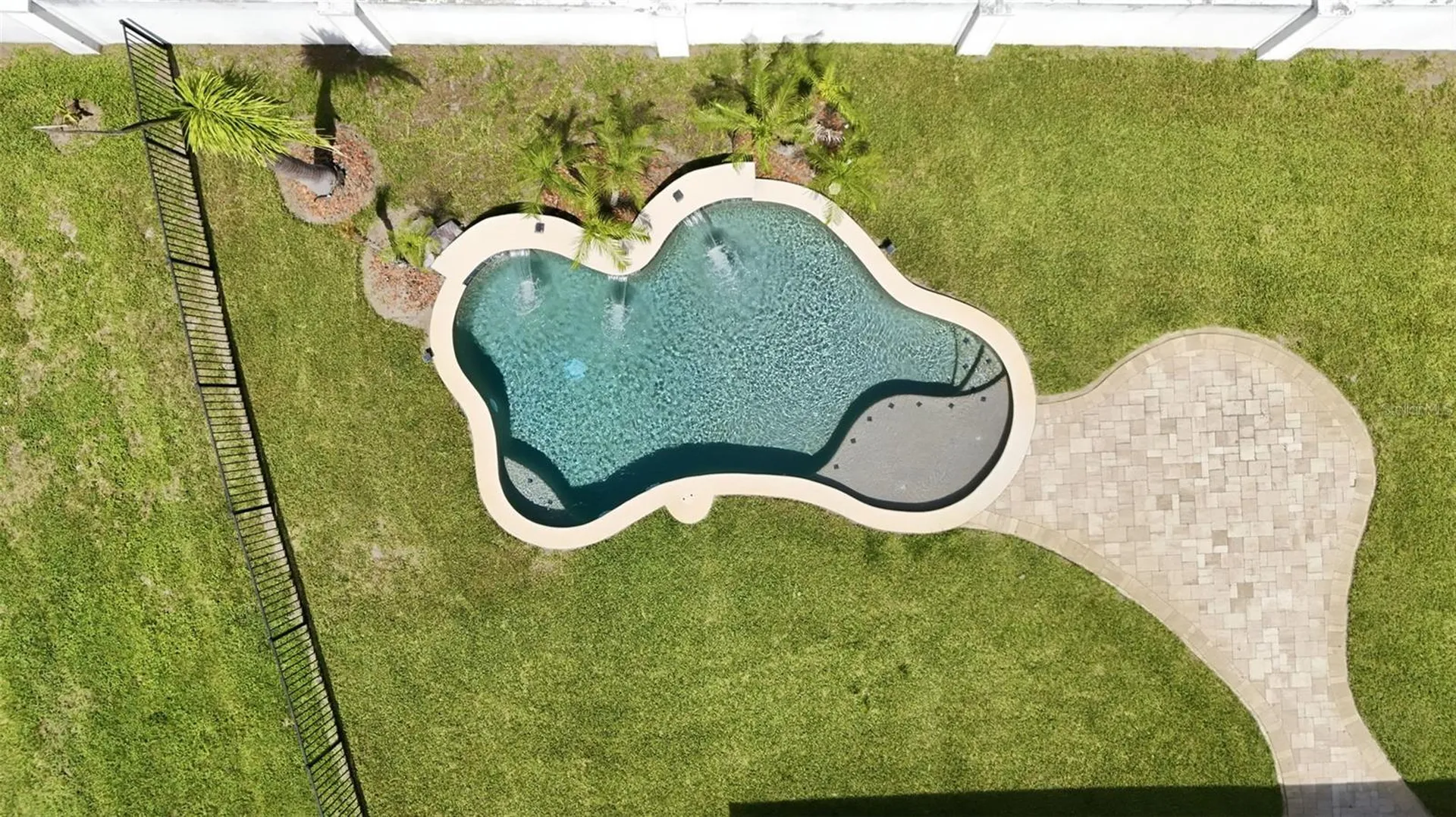 8210 Ludington Circle Orlando FL 32836