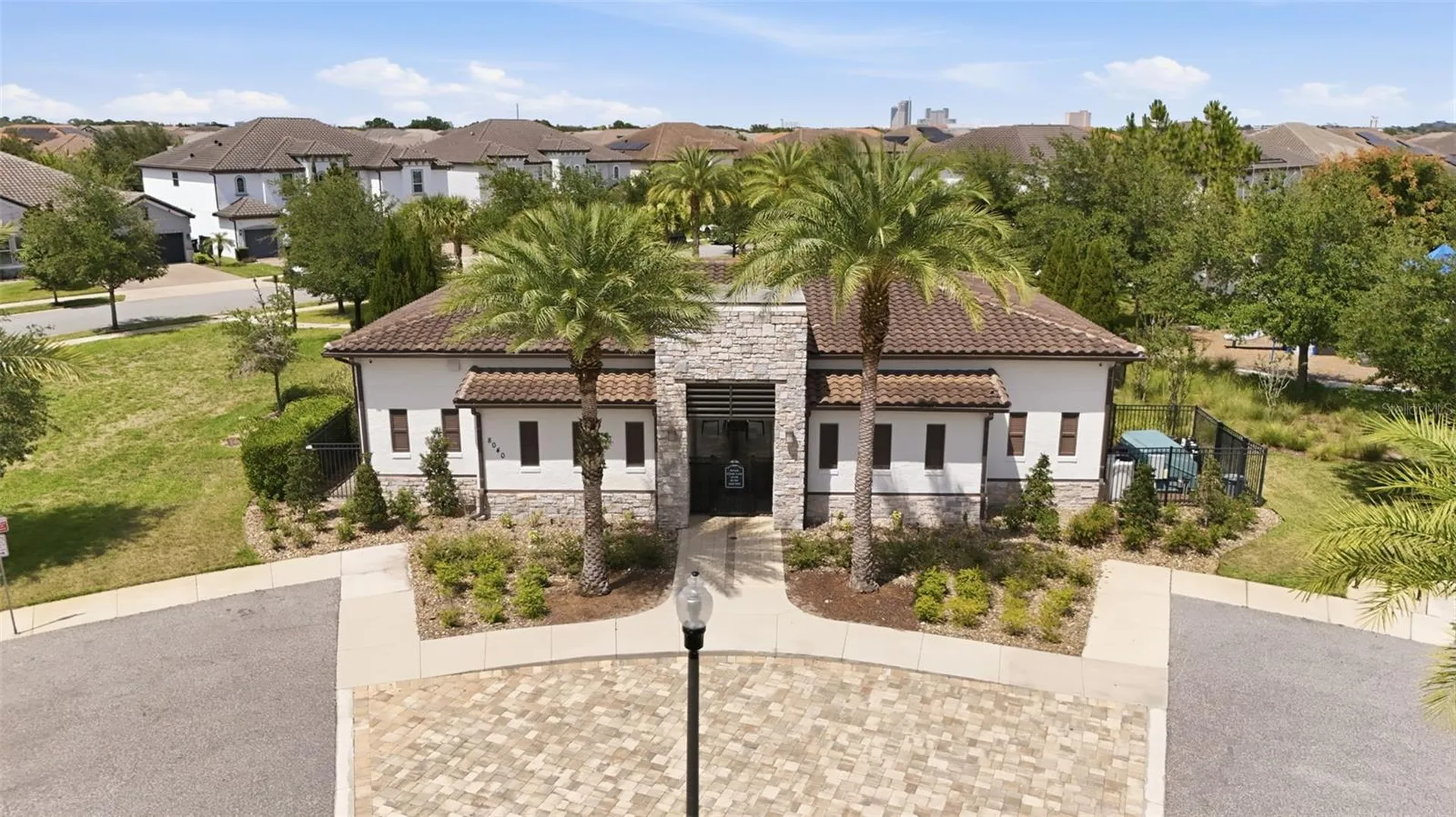 8210 Ludington Circle Orlando FL 32836