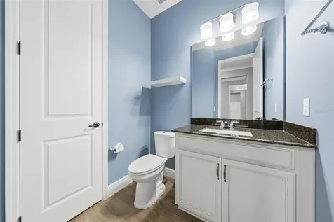 8210 Ludington Circle Orlando FL 32836