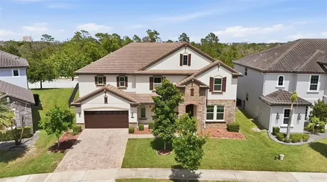 8210 Ludington Circle Orlando FL 32836