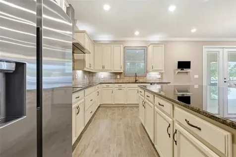 8210 Ludington Circle Orlando FL 32836