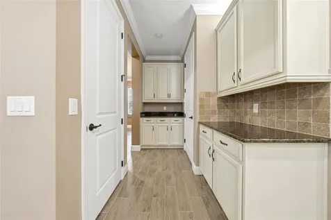 8210 Ludington Circle Orlando FL 32836