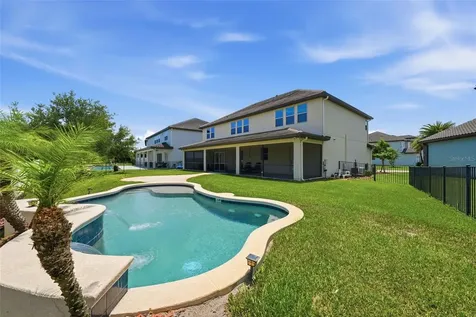 8210 Ludington Circle Orlando FL 32836