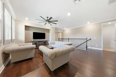 8210 Ludington Circle Orlando FL 32836