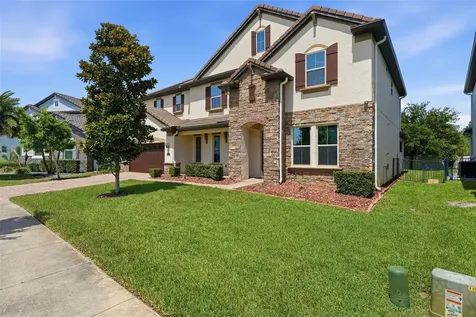 8210 Ludington Circle Orlando FL 32836