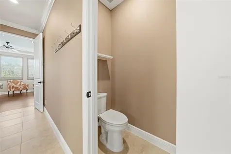 8210 Ludington Circle Orlando FL 32836