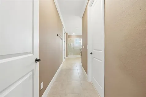 8210 Ludington Circle Orlando FL 32836