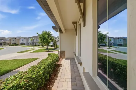 8210 Ludington Circle Orlando FL 32836