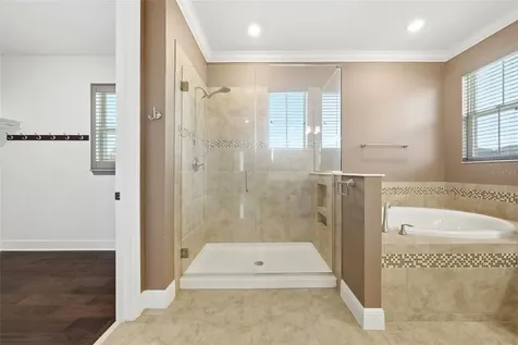 8210 Ludington Circle Orlando FL 32836