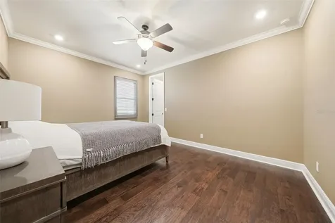 8210 Ludington Circle Orlando FL 32836