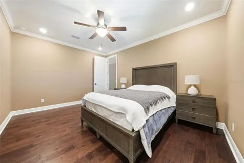 8210 Ludington Circle Orlando FL 32836