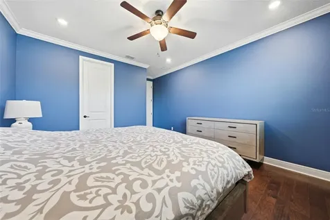 8210 Ludington Circle Orlando FL 32836